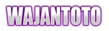 Logo WAJANTOTO